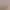 https://shared.akamai.steamstatic.com/store_item_assets/steam/apps/2931200/header.jpg?t=1716900108