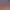 https://shared.akamai.steamstatic.com/store_item_assets/steam/apps/2931270/header.jpg?t=1730437576