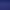 https://shared.akamai.steamstatic.com/store_item_assets/steam/apps/2931340/header.jpg?t=1715185205