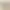 https://shared.akamai.steamstatic.com/store_item_assets/steam/apps/2931390/header.jpg?t=1716620124