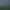 https://shared.akamai.steamstatic.com/store_item_assets/steam/apps/2931400/header.jpg?t=1748266606