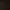 https://shared.akamai.steamstatic.com/store_item_assets/steam/apps/2931680/header.jpg?t=1719986596