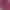 https://shared.akamai.steamstatic.com/store_item_assets/steam/apps/2932570/header.jpg?t=1717182544