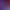 https://shared.akamai.steamstatic.com/store_item_assets/steam/apps/2932910/header.jpg?t=1744893602