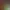 https://shared.akamai.steamstatic.com/store_item_assets/steam/apps/2932960/afe973209644d5897adcfc42d023e095b1bc3c24/header.jpg?t=1749933856