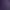 https://shared.akamai.steamstatic.com/store_item_assets/steam/apps/2933090/header.jpg?t=1747432883