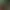 https://shared.akamai.steamstatic.com/store_item_assets/steam/apps/2933130/835c56bd8782848f06e048b999e77cc43bb42cf0/header_alt_assets_1.jpg?t=1750097525