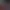 https://shared.akamai.steamstatic.com/store_item_assets/steam/apps/2933130/header.jpg?t=1750097525
