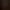 The Lord of the Rings: Return to Moria™.