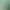 https://shared.akamai.steamstatic.com/store_item_assets/steam/apps/2933230/header.jpg?t=1714161332