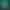 https://shared.akamai.steamstatic.com/store_item_assets/steam/apps/2933490/header.jpg?t=1716827343