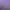 https://shared.akamai.steamstatic.com/store_item_assets/steam/apps/2933830/header.jpg?t=1729812702