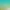 https://shared.akamai.steamstatic.com/store_item_assets/steam/apps/2933910/header.jpg?t=1737085632
