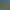 https://shared.akamai.steamstatic.com/store_item_assets/steam/apps/2934610/ded11104a473075abd4641f46033d9d4b3ca9ca2/header.jpg?t=1745849166
