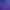 https://shared.akamai.steamstatic.com/store_item_assets/steam/apps/2934620/header.jpg?t=1742960920