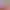 https://shared.akamai.steamstatic.com/store_item_assets/steam/apps/2934880/header.jpg?t=1747645675