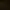 https://shared.akamai.steamstatic.com/store_item_assets/steam/apps/2934890/40662e2afd873707bf5447deb9adca769afe8b3a/header.jpg?t=1749647160
