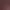 https://shared.akamai.steamstatic.com/store_item_assets/steam/apps/2935160/header.jpg?t=1734035012