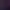 https://shared.akamai.steamstatic.com/store_item_assets/steam/apps/2935250/header.jpg?t=1736908532