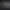 https://shared.akamai.steamstatic.com/store_item_assets/steam/apps/2935260/header.jpg?t=1744505621