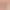 Pluto Lost Its Colors.