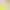 Pluto Lost Its Colors.