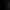 Pluto Lost Its Colors.