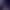 Pluto Lost Its Colors.