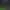 https://shared.akamai.steamstatic.com/store_item_assets/steam/apps/2935280/header.jpg?t=1733530777