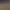 https://shared.akamai.steamstatic.com/store_item_assets/steam/apps/2935400/header.jpg?t=1731942291