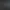 https://shared.akamai.steamstatic.com/store_item_assets/steam/apps/2935650/header.jpg?t=1744059103