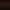 https://shared.akamai.steamstatic.com/store_item_assets/steam/apps/2935750/header.jpg?t=1730999286