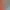 https://shared.akamai.steamstatic.com/store_item_assets/steam/apps/2936440/header.jpg?t=1728663528