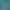 https://shared.akamai.steamstatic.com/store_item_assets/steam/apps/2936590/header.jpg?t=1748614224