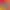 https://shared.akamai.steamstatic.com/store_item_assets/steam/apps/2936720/header.jpg?t=1728463990