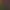 https://shared.akamai.steamstatic.com/store_item_assets/steam/apps/2936750/header.jpg?t=1750683380