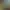 https://shared.akamai.steamstatic.com/store_item_assets/steam/apps/2937330/header.jpg?t=1743501567