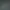 https://shared.akamai.steamstatic.com/store_item_assets/steam/apps/2937590/e042fb485aac9d14cbf21a2026e1bcc0e36a05cb/header.jpg?t=1745601955