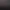 https://shared.akamai.steamstatic.com/store_item_assets/steam/apps/293760/header.jpg?t=1738203029
