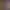 https://shared.akamai.steamstatic.com/store_item_assets/steam/apps/2937670/header.jpg?t=1726807101