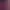 https://shared.akamai.steamstatic.com/store_item_assets/steam/apps/293780/header.jpg?t=1724996137