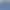 https://shared.akamai.steamstatic.com/store_item_assets/steam/apps/2938030/header.jpg?t=1748031101