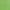 https://shared.akamai.steamstatic.com/store_item_assets/steam/apps/2938330/header.jpg?t=1744113748
