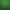 https://shared.akamai.steamstatic.com/store_item_assets/steam/apps/2938470/header.jpg?t=1715252350