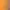https://shared.akamai.steamstatic.com/store_item_assets/steam/apps/2938770/8a21bd108090586d81c98bac2bc8283795aed3ed/header.jpg?t=1748851816