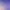 https://shared.akamai.steamstatic.com/store_item_assets/steam/apps/2938850/header.jpg?t=1747293052