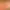 https://shared.akamai.steamstatic.com/store_item_assets/steam/apps/2939360/header.jpg?t=1744673995