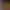 https://shared.akamai.steamstatic.com/store_item_assets/steam/apps/2939460/header.jpg?t=1738663377