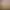 https://shared.akamai.steamstatic.com/store_item_assets/steam/apps/294020/header.jpg?t=1568803756
