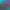 https://shared.akamai.steamstatic.com/store_item_assets/steam/apps/2940560/header.jpg?t=1729909036